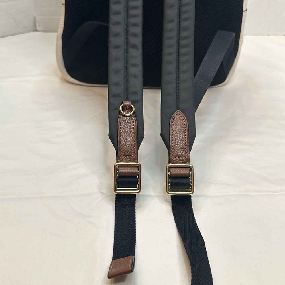 Coach Pride Collection Backpack - image 4